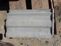 betonska kritina