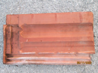 Kikinda model 272 novi