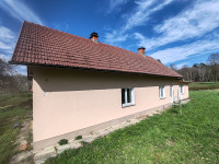Strešna kritina stara 15l