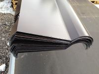 SLEMENJAKI ISOMEC ZA STREŠNE KRITINE