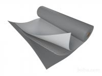 Strešna folija FATRA - PVC membranska streha
