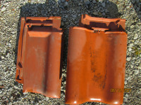 nova strešna kritina Creaton FUTURA