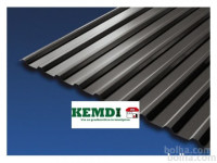 TRAPEZNA STREŠNA KRITINA TR20, TR35