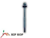 VIJAKI ZA TRAPEZNE STREŠNE KRITINE