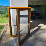 Janez Dolšina, Podsmreka pr Vel.Laščah 8,1315 Velike Lašče