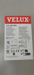 velux ksx 100 ww