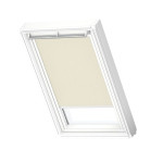 SENČILO ZA STREŠNO OKNO RFL MK06 1086S VELUX
