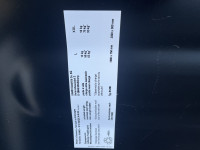 MLAKAR TONI iZLAKE 16 1411 iZLAKE 041 674 077