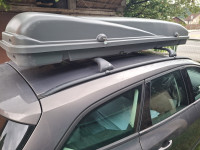 NAJEM-stresni kovček