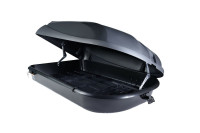 STREŠNI KOVČEK ODDAM, NAJEM, RENT A CAR BOX