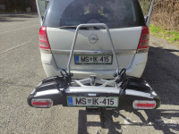 Thule Euroclassic G6-929