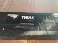 Thule MultiLift