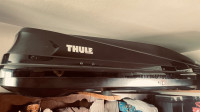 THULE Touring Sport 300L