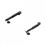 2 NOS. NAKL. VALJA L1 ZA CRUZ Cargo Xpro