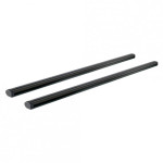 2 PALICE AlU CARGO DARK AF158