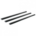3 PALICE AlU CARGO DARK AF3-158