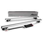 ATERA STREŠNI NOSILEC SIGNO RT ALI 122CM