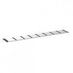 Evo Rack Alu: Steza 200cm