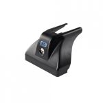 KIT 6 OPOR LCV TRANSPORTER T5 13->15,T6