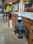Klanec 24 1370 Logatec