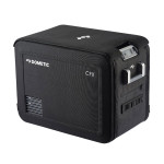 Dometic termo zaščita za hladilnik CFX3/CFX5 45