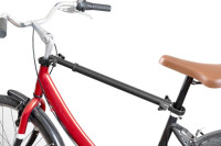 MENABO ADAPTER ZA ŽENSKO KOLO 2.0