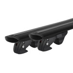 MENABO FENDER BLACK 120CM