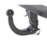 MERCEDES A W177 B W247 CLA C/X118 vlečna naprava ORIS 052613