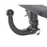 MERCEDES C W205 S205 vlečna naprava ORIS 050993