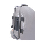 Nastavek za nosilec Peruzzo 4x4 Stelvio