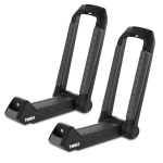 Nosilec za kajak Thule Hull-A-Port Aero 849