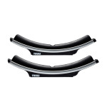 Nosilec za kajak Thule K-Guard 840