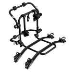 Nosilec za kolesa GP Sinergy 2 e-bike