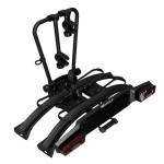 Nosilec za kolesa GP Verve 2 e-bike