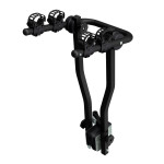 Nosilec za kolesa Peruzzo Arezzo 667/2 Black