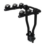 Nosilec za kolesa Peruzzo Arezzo 667/3 Black