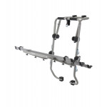 Nosilec za kolesa Peruzzo Padova Steel 378/3