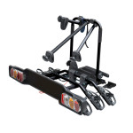 Nosilec za kolesa Peruzzo Parma Sport 706/3 13pin