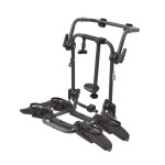 Nosilec za kolesa Peruzzo Pure Instinct 709 Prtljažnik