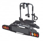 Nosilec za kolesa Peruzzo Pure Instinct Kljuka 708 13pin