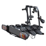 Nosilec za kolesa Peruzzo Pure Instinct Kljuka 708/3 13pin