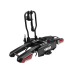 Nosilec za kolesa Thule EasyFold 3 2B 944 13pin