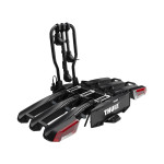 Nosilec za kolesa Thule EasyFold 3 3B 945 13pin