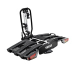 Nosilec za kolesa Thule EasyFold XT 3B 934 13pin