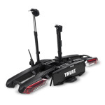 Nosilec za kolesa Thule Epos 978 13pin