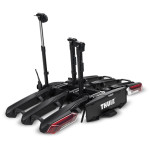 Nosilec za kolesa Thule Epos 979 13pin