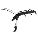 Nosilec za kolesa Thule OutWay Hanging 3 995