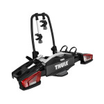 Nosilec za kolesa Thule VeloCompact 924 13pin