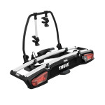 Nosilec za kolesa Thule VeloSpace XT 2B 938 13pin