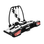 Nosilec za kolesa Thule VeloSpace XT 3B 939 13pin